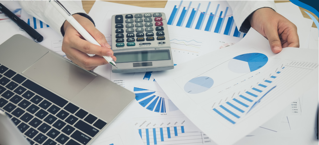 SAP PS Financials: Managing Budgets, Costs, and Resources Efficiently