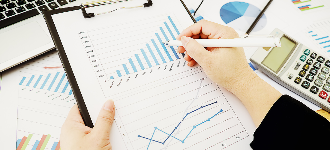 SAP PS Reporting & Analytics: Data-Driven Decisions for Project Success