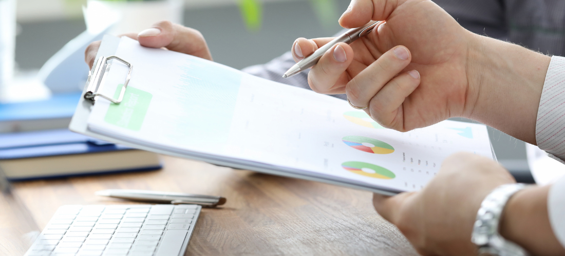 Digital Transformation in Project Management: The Role of SAP PS