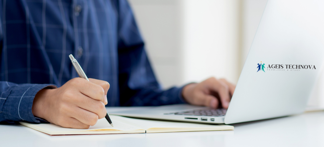 Integrating SAP PS with S/4 HANA: Best Practices for Seamless Project Management