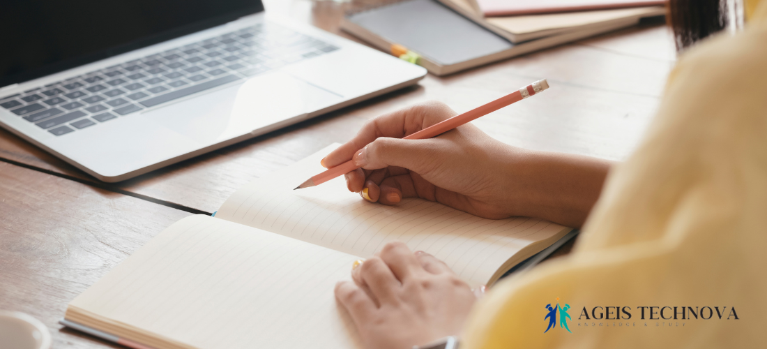 SAP PS Deep Dive: Work Breakdown Structure (WBS) & Network Planning Explained