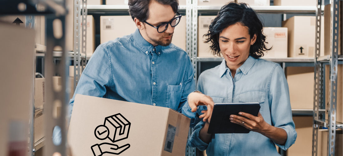 SAP MM Inventory Management