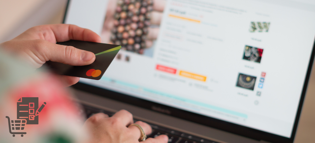 SAP MM Purchase Requisition vs Purchase Order