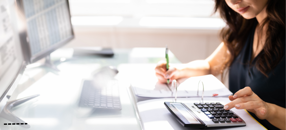 Why Material Ledger (ML) Matters in SAP S/4 HANA: A Consultant’s Guide