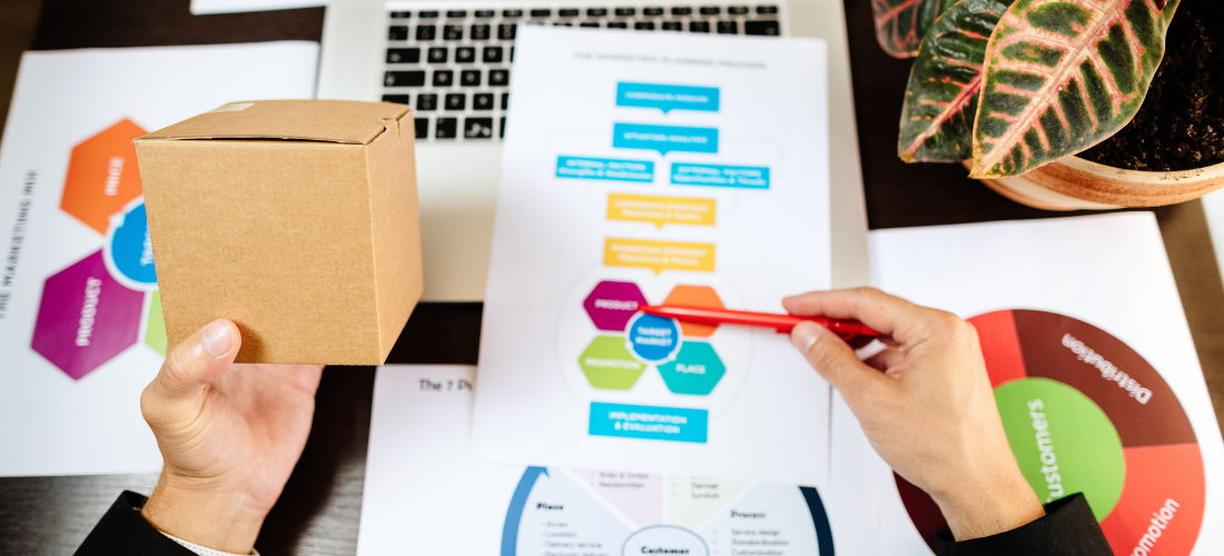 SAP PP Capacity Planning for Production Managers
