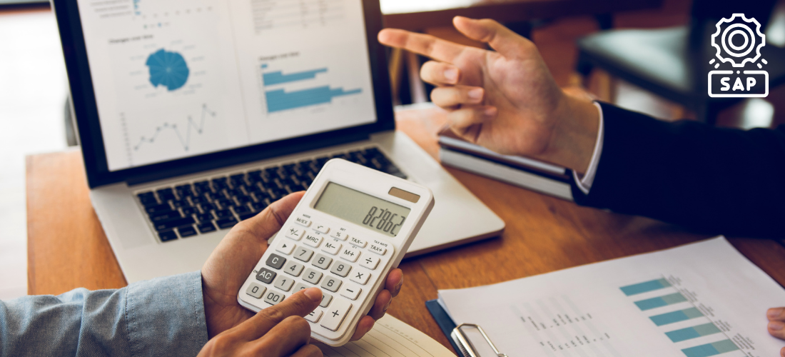 SAP PS Project Budget Monitoring Tips for Project Managers