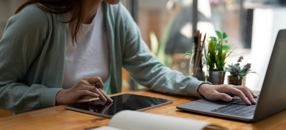SAP WM Warehouse Layout Optimization Tricks