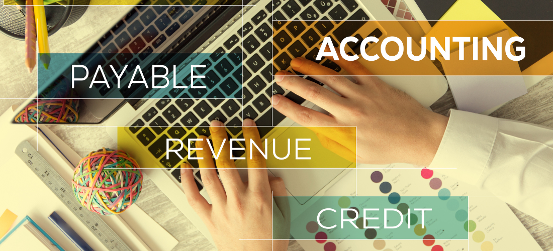 Fix Common Errors in SAP FI Accounts Payable Module