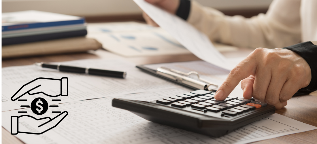 Top Tips for SAP FICO Training for Beginners in India