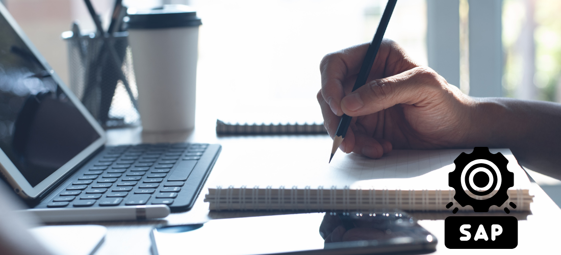 SAP CO Cost Center Reporting Techniques for Beginners