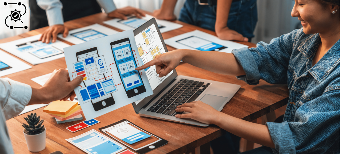 Complete Guide for SAP End to End process