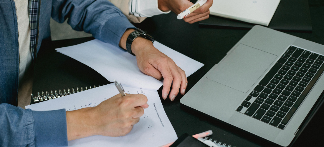 Step by step guide for SAP S/4 HANA data migration process