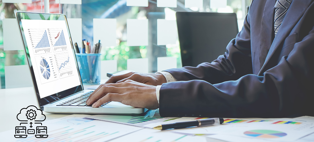 Step by step guide for SAP S/4 HANA data migration process