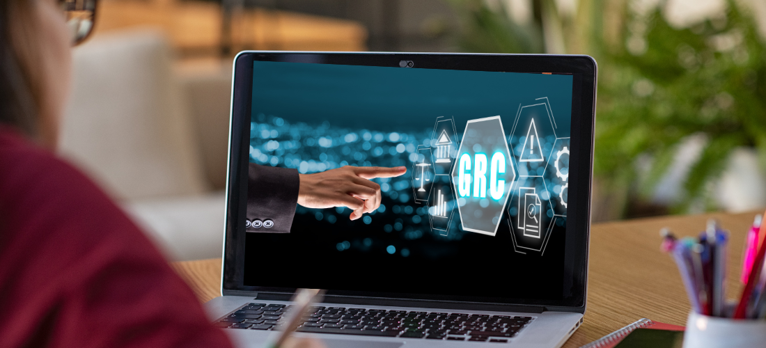 Step-by-step SAP GRC access control implementation guide